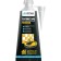 Ultima S sealant, silicone, sanitary, white, 80 ml
