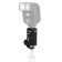 SIDENCHRONISTER Radio SLT-4RCR receiver