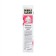 Creamy toothpaste, double protection (grapefruit) 110g