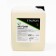 Liquid soap for wall foaming dispensers IPC Afi Foam 5 liters