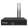 Gateway IP Yeastar TG200, black