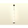 Ambrella Light, Techno, XP1122015, GU5.3, white sand, black sand, black sand