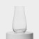 Set of glass glasses for water Limosa, 450 ml, 6 pcs