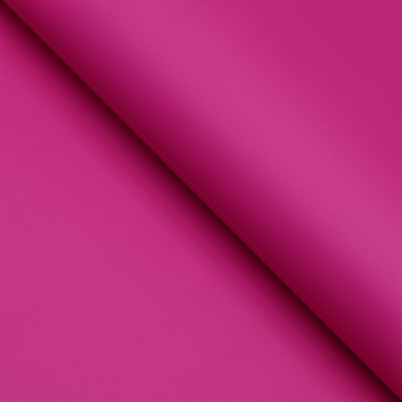 Flower film tinted, matte, purple, 0.5 x 10 m, 65 μm-2