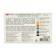 Oil pastel ZHK "Sonnet", 12 colors, 9/59 mm, round, 7041155
