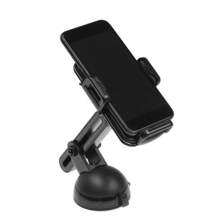 Holder AVS AH-1901, for universal smartphones, 52-93 mm-4