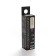 JCD Elektrostandard LED lamp, 16x16x44 mm, 7W, G4, 550LM, 6500K