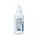 The Tamurov spray for the legs from sweat and smell "911 Emergency Help", 150 ml