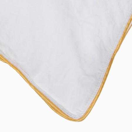 Pure Line Imperius pillow, size 50x70 cm-2