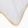 Pure Line Imperius pillow, size 50x70 cm