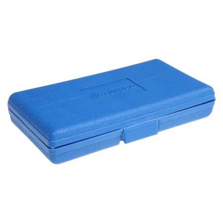 A set of tools in the case of the tundra, automobile, CRV, 1/4 ", 45 items-2