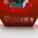 Bath salt Pure happiness “Happy New Year”, 300 g, aroma of gingerbread