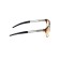 Gunnar Cypher Cyp-02301, Tortoise computer glasses