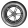Winter -haired tire IKON TYRES IKON AUTOGRAPH ICE 9 SUV 275/45 R20 110T