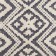 Jaipur Ethnic cotton carpet, size 70x160 cm
