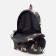 Tourist backpack, 22 l, lightning department, 5 outer pockets, ZFTS, camouflage color/khaki
