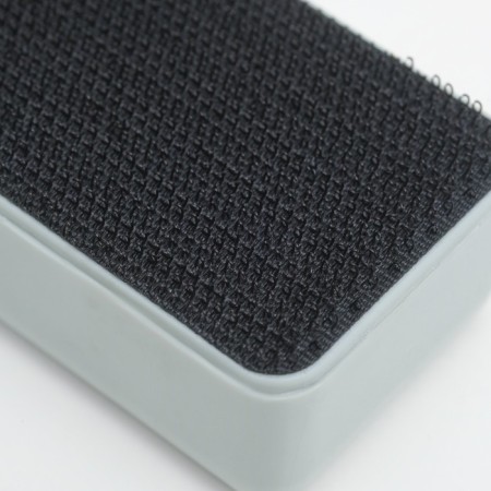 Magnetic scraper HX-01 m, 9 x 4 x 70 cm, floating-2
