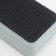 Magnetic scraper HX-01 m, 9 x 4 x 70 cm, floating