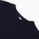 Set for boys (jumper, trousers), thermo, dark blue color, height 140 cm
