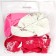 Shar Latex 12 "Thanks for the daughter", Kazakh language 25 pcs.