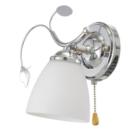 Bra 91315/1 E27 40W chrome 15x18x22 cm-4