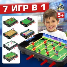 Board game 