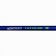 The feeder fider plug namazu tatsujin, test 50-180 g, length 3.9 m