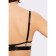 Women's brason Frida, size 70a, beige color