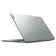 LENOVO IDEAPAD 1 15IGL7 Celeron N4020 8GB SSD256GB Intel UHD Graphics 600 15.6 "TN 1070421
