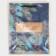 Laminated vertical package “Make desire”, MS 18 x 23 x 8 cm, New Year