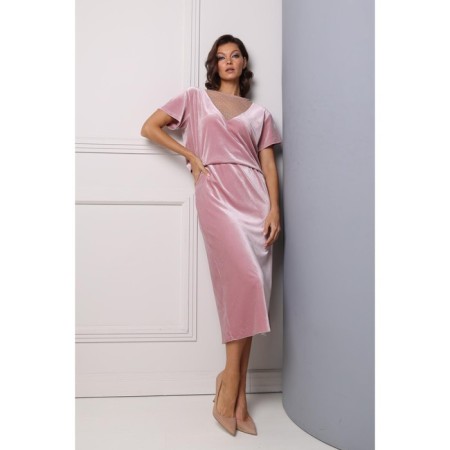 Топ женский, размер 50-3