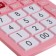 Brauberg Ultra Pastel-12-PK Roser Calculator 12-Rap.