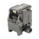 Holographic sight Veber Wolf Reflex 122 Holo