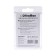 OLTRAMAX 250, 32 GB, USB2.0 flash drive, th he is up to 15 MB/s, PLO up to 8 MB/s, red