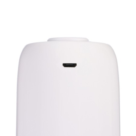 Water pump Energy EN-010E, Electric, 5 W, 800 mAh, from USB, white-3