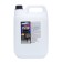 Gel for cleaning plates and ovens "Proffidiv", 5 liters