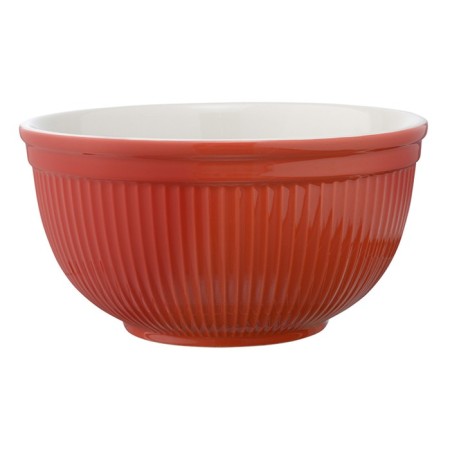 Liberty Jones Soft RipPles, 3 l, red, red