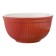 Liberty Jones Soft RipPles, 3 l, red, red