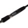 Spinning Carboxu Carbon Namazu Pro Catch-Jack-X Ultimate Game IM8 2.1 m