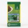 Seeds Lawn grass mixture "Euro-Ten", 100 g