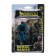 Figure of the hero "Alpha detachment", with accessories, 10x5 cm, mix