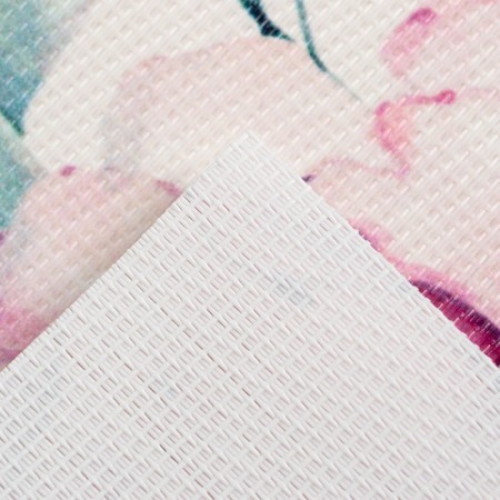 Napkin on the table "See" PVC 40*29cm-3