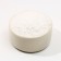 Bath Salt bath salt, 100 g, vanilla ice cream aroma, pure happiness