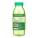 Suspension of Chlorella "Bio-system", 0.3 liters