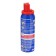 Address Rimet-100, "engine restorer", 100 ml