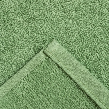Avocado gift Ethel Set, towel and accessories-3