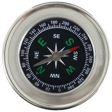 Compass Maclay DC60-4