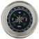 Compass Maclay DC60