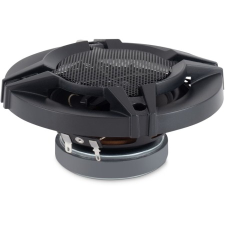Acoustic system DIGMA DCA-T402, 10 cm, 180 watts, set 2 pcs-5