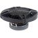 Acoustic system DIGMA DCA-T402, 10 cm, 180 watts, set 2 pcs